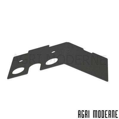 PIECES RECOLTE FENAISON CLAAS - Carrosserie - GARANT