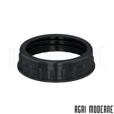 PIECES RECOLTE FENAISON CLAAS - Divers Réparation - BAGUE