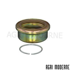 PIECES RECOLTE FENAISON CLAAS - Transmission - VERROUILLAGE RAP.
