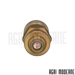 PIECES RECOLTE FENAISON CLAAS - Affuteuse / Tapis - PIECE DE SERRAGE