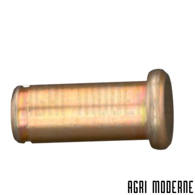 PIECES RECOLTE FENAISON CLAAS - Affuteuse / Tapis - MANETON