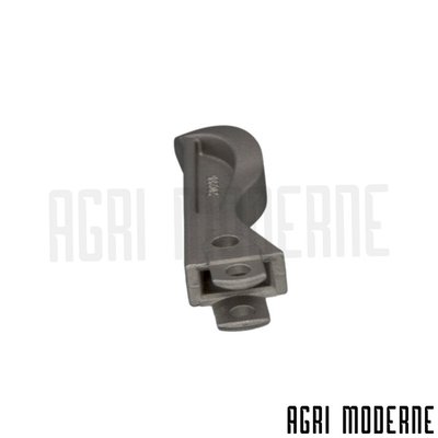 PIECES RECOLTE FENAISON CLAAS - Affuteuse / Tapis - PATIN GLISSEMENT