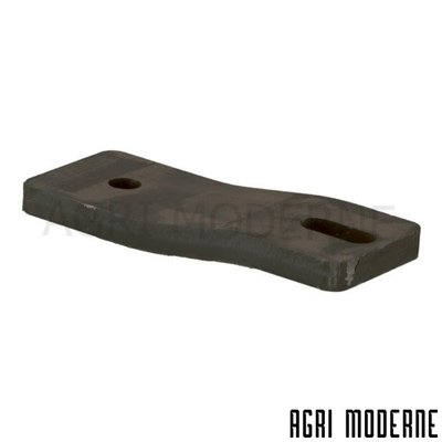 PIECES RECOLTE FENAISON CLAAS - Divers Réparation - SUPPORT