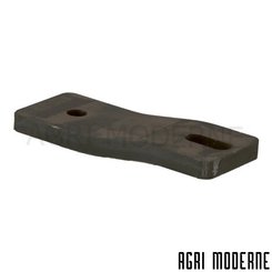 PIECES RECOLTE FENAISON CLAAS - Divers Réparation - SUPPORT