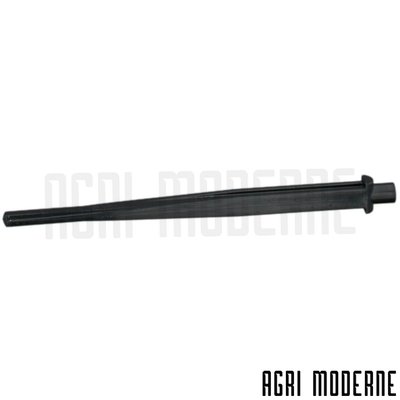 PIECES RECOLTE FENAISON CLAAS - Affuteuse / Tapis - RELEVEUR DE TIGE