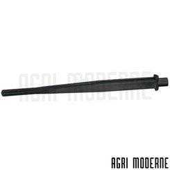 PIECES RECOLTE FENAISON CLAAS - Affuteuse / Tapis - RELEVEUR DE TIGE