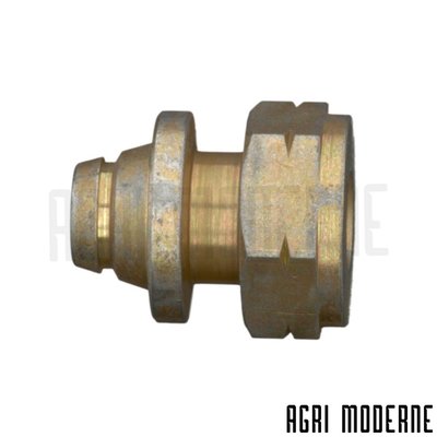 PIECES RECOLTE FENAISON CLAAS - Affuteuse / Tapis - COSSE MACHOIRES
