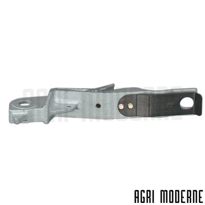 PIECES RECOLTE FENAISON CLAAS - Affuteuse / Tapis - RELEVEUR D'EPIS