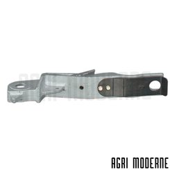 PIECES RECOLTE FENAISON CLAAS - Affuteuse / Tapis - RELEVEUR D'EPIS