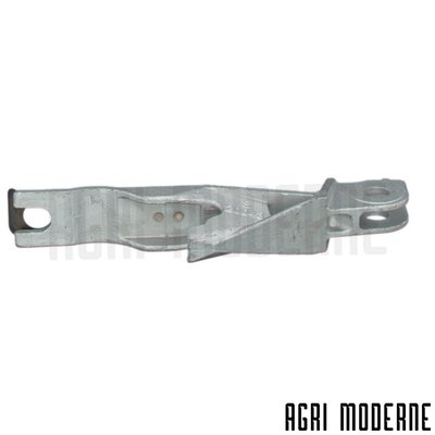 PIECES RECOLTE FENAISON CLAAS - Affuteuse / Tapis - RELEVEUR D'EPIS