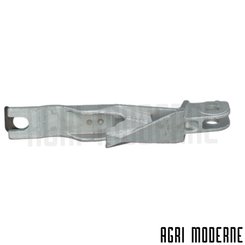 PIECES RECOLTE FENAISON CLAAS - Affuteuse / Tapis - RELEVEUR D'EPIS