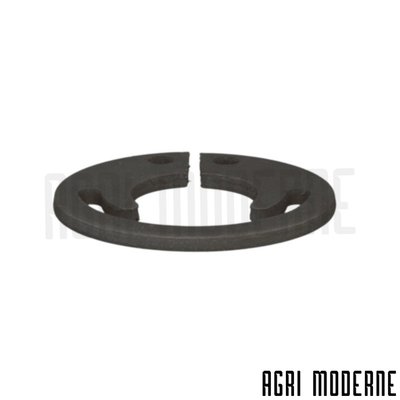 PIECES RECOLTE FENAISON CLAAS - Affuteuse / Tapis - ANNEAU DE RETENUE