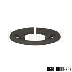 PIECES RECOLTE FENAISON CLAAS - Affuteuse / Tapis - ANNEAU DE RETENUE