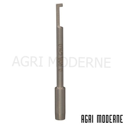 PIECES RECOLTE FENAISON CLAAS - Outillage - OUTIL DEVERROUIL