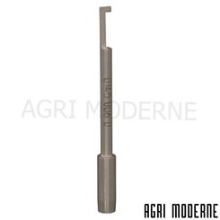 PIECES RECOLTE FENAISON CLAAS - Outillage - OUTIL DEVERROUIL