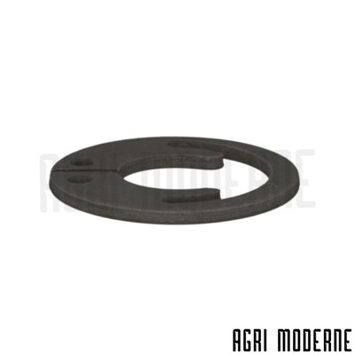 PIECES RECOLTE FENAISON CLAAS - Affuteuse / Tapis - ANNEAU DE RETENUE