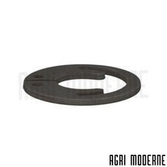 PIECES RECOLTE FENAISON CLAAS - Affuteuse / Tapis - ANNEAU DE RETENUE