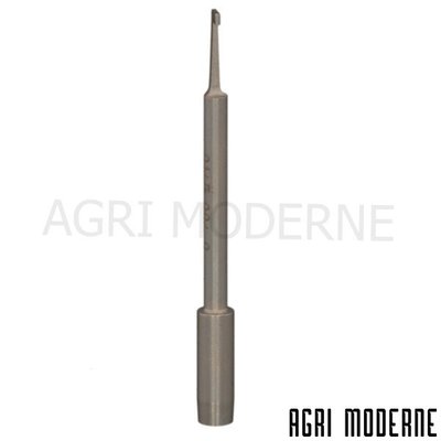 PIECES RECOLTE FENAISON CLAAS - Outillage - OUTIL DEVERROUIL