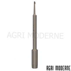 PIECES RECOLTE FENAISON CLAAS - Outillage - OUTIL DEVERROUIL