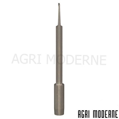 PIECES RECOLTE FENAISON CLAAS - Outillage - OUTIL DEVERROUIL