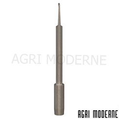 PIECES RECOLTE FENAISON CLAAS - Outillage - OUTIL DEVERROUIL