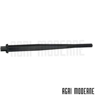 PIECES RECOLTE FENAISON CLAAS - Affuteuse / Tapis - RELEVEUR DE TIGE