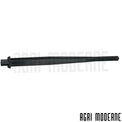 PIECES RECOLTE FENAISON CLAAS - Affuteuse / Tapis - RELEVEUR DE TIGE