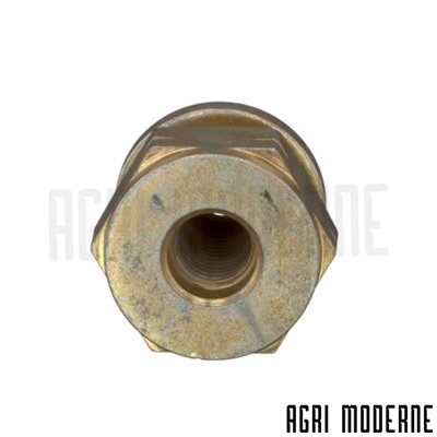 PIECES RECOLTE FENAISON CLAAS - Affuteuse / Tapis - COSSE MACHOIRES