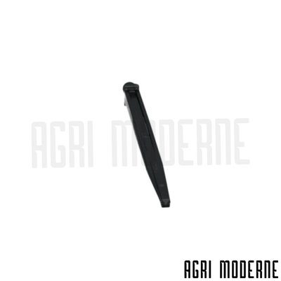 PIECES RECOLTE FENAISON CLAAS - Affuteuse / Tapis - RELEVEUR DE TIGE