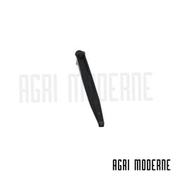 PIECES RECOLTE FENAISON CLAAS - Affuteuse / Tapis - RELEVEUR DE TIGE