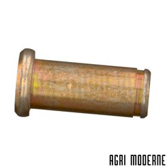 PIECES RECOLTE FENAISON CLAAS - Affuteuse / Tapis - MANETON