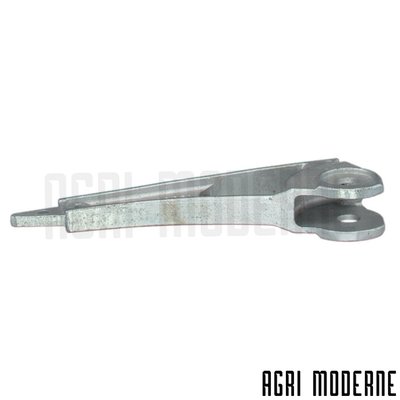 PIECES RECOLTE FENAISON CLAAS - Affuteuse / Tapis - RELEVEUR D'EPIS