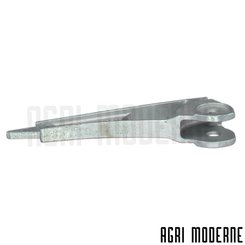 PIECES RECOLTE FENAISON CLAAS - Affuteuse / Tapis - RELEVEUR D'EPIS