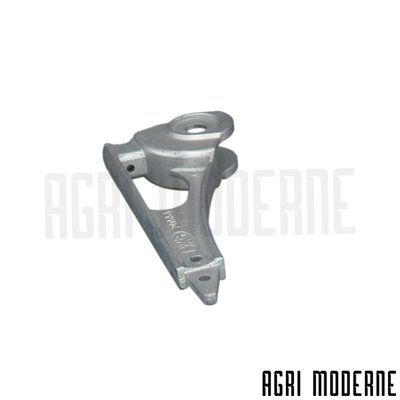 PIECES RECOLTE FENAISON CLAAS - Affuteuse / Tapis - RELEVEUR D'EPIS