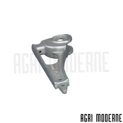 PIECES RECOLTE FENAISON CLAAS - Affuteuse / Tapis - RELEVEUR D'EPIS