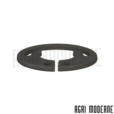 PIECES RECOLTE FENAISON CLAAS - Affuteuse / Tapis - ANNEAU DE RETENUE