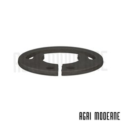 PIECES RECOLTE FENAISON CLAAS - Affuteuse / Tapis - ANNEAU DE RETENUE