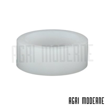 PIECES RECOLTE FENAISON CLAAS - Affuteuse / Tapis - DOUILLE