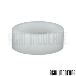 PIECES RECOLTE FENAISON CLAAS - Affuteuse / Tapis - DOUILLE