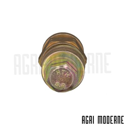 PIECES RECOLTE FENAISON CLAAS - Affuteuse / Tapis - PIECE DE SERRAGE