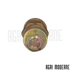 PIECES RECOLTE FENAISON CLAAS - Affuteuse / Tapis - PIECE DE SERRAGE