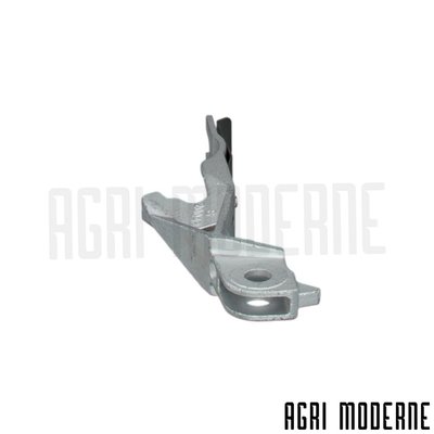 PIECES RECOLTE FENAISON CLAAS - Affuteuse / Tapis - RELEVEUR D'EPIS
