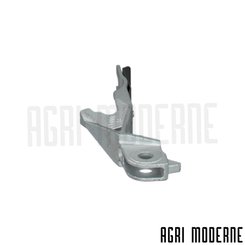 PIECES RECOLTE FENAISON CLAAS - Affuteuse / Tapis - RELEVEUR D'EPIS