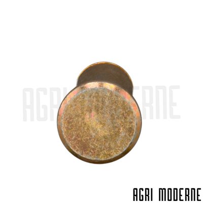 PIECES RECOLTE FENAISON CLAAS - Affuteuse / Tapis - MANETON