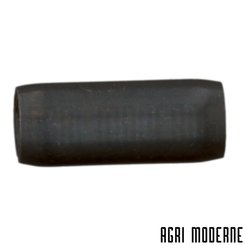PIECES RECOLTE FENAISON CLAAS - Affuteuse / Tapis - GOUPILLE DE SERRA