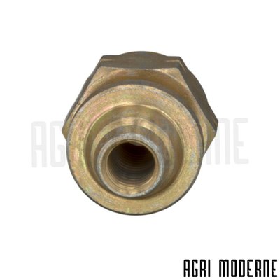 PIECES RECOLTE FENAISON CLAAS - Affuteuse / Tapis - COSSE MACHOIRES