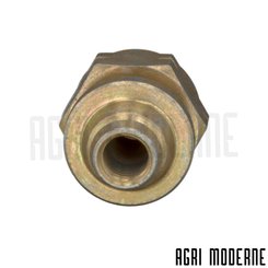 PIECES RECOLTE FENAISON CLAAS - Affuteuse / Tapis - COSSE MACHOIRES