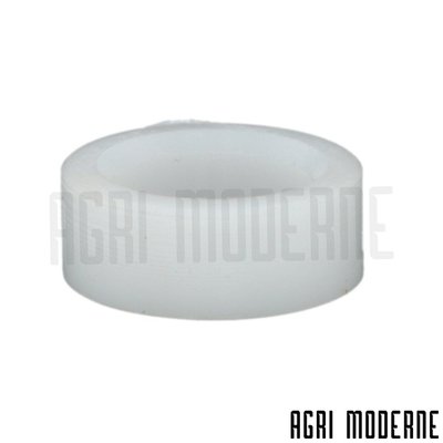 PIECES RECOLTE FENAISON CLAAS - Affuteuse / Tapis - DOUILLE