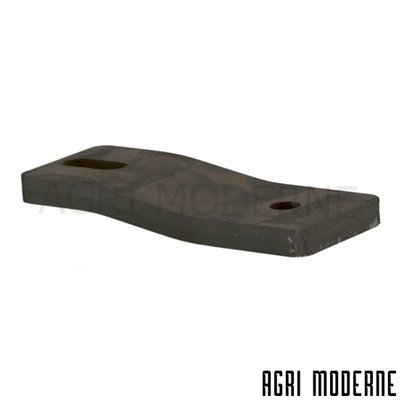 PIECES RECOLTE FENAISON CLAAS - Divers Réparation - SUPPORT
