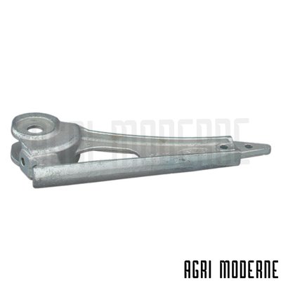 PIECES RECOLTE FENAISON CLAAS - Affuteuse / Tapis - RELEVEUR D'EPIS